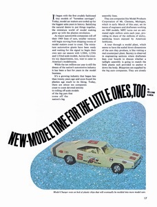 1969 Dodge Announcement-11.jpg